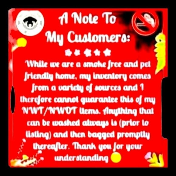 TORRIDโPlus black & white sleeveless skulls bones keyhole midi skater dress 1X - Picture 15 of 16